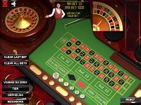Free Roulette Games – Play here the Best Online  .
